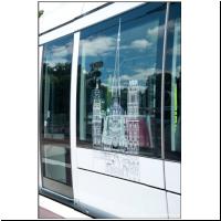 2014-06-20 Rouen Georges Braque (05211834).jpg